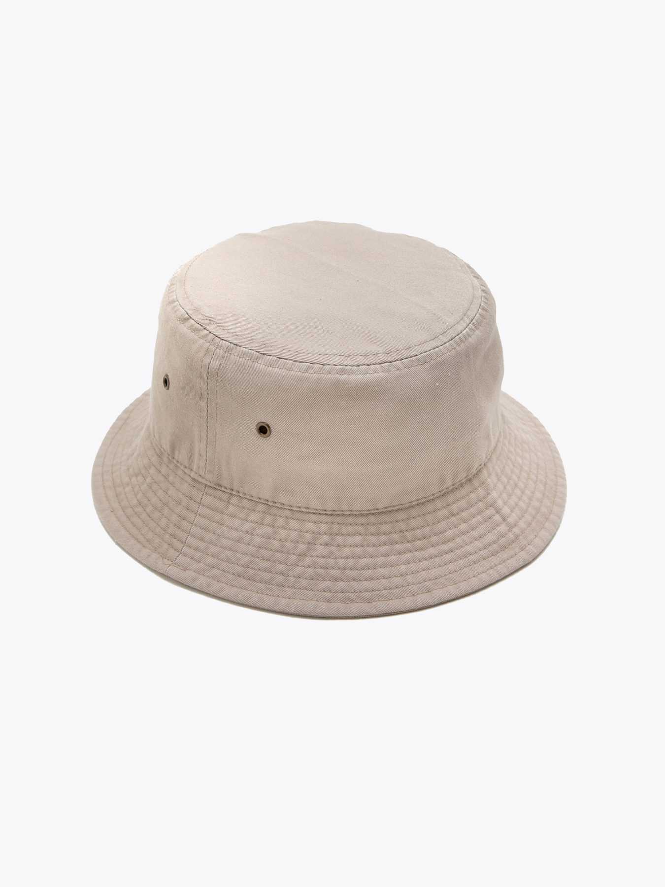 khaki/F