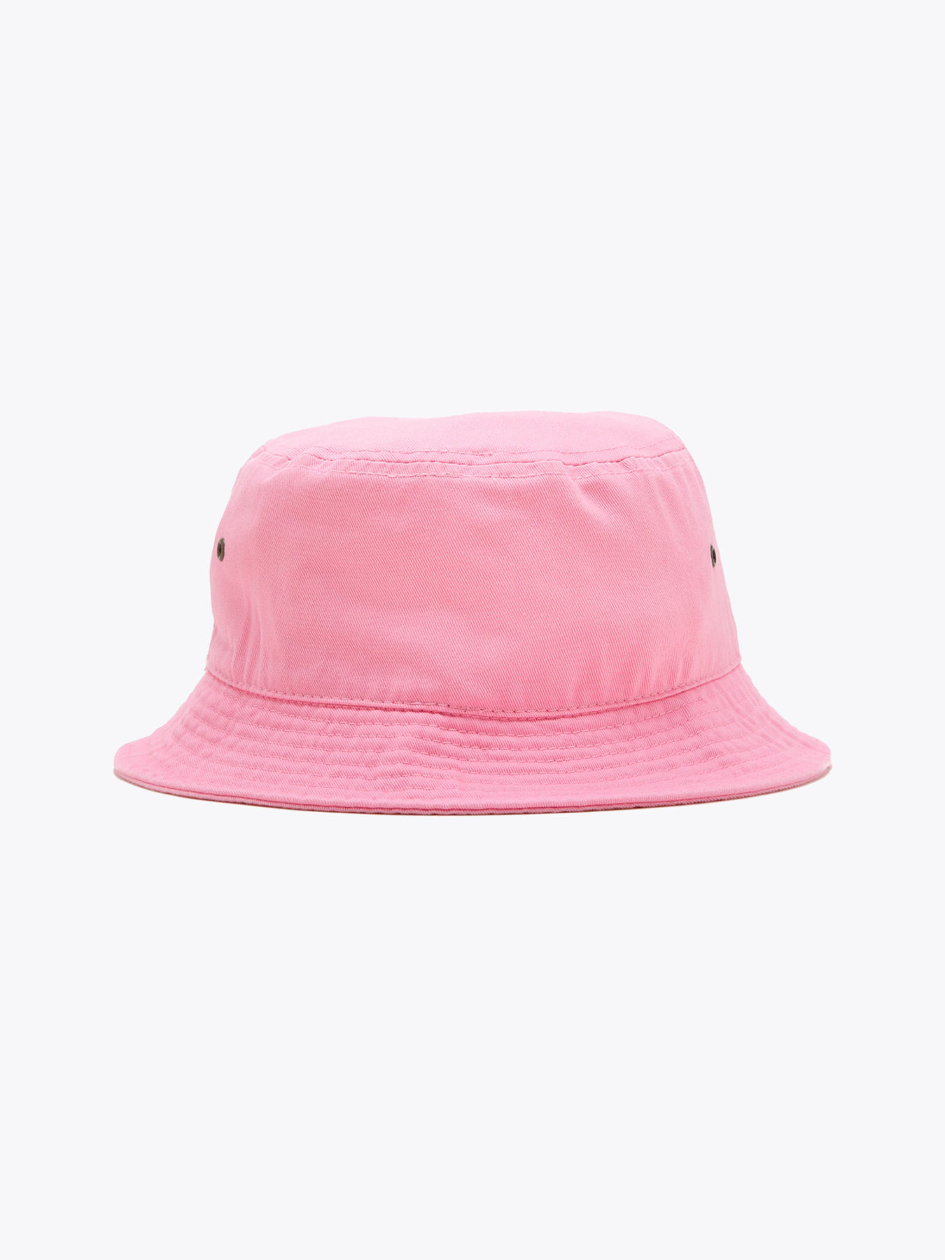 light pink/F