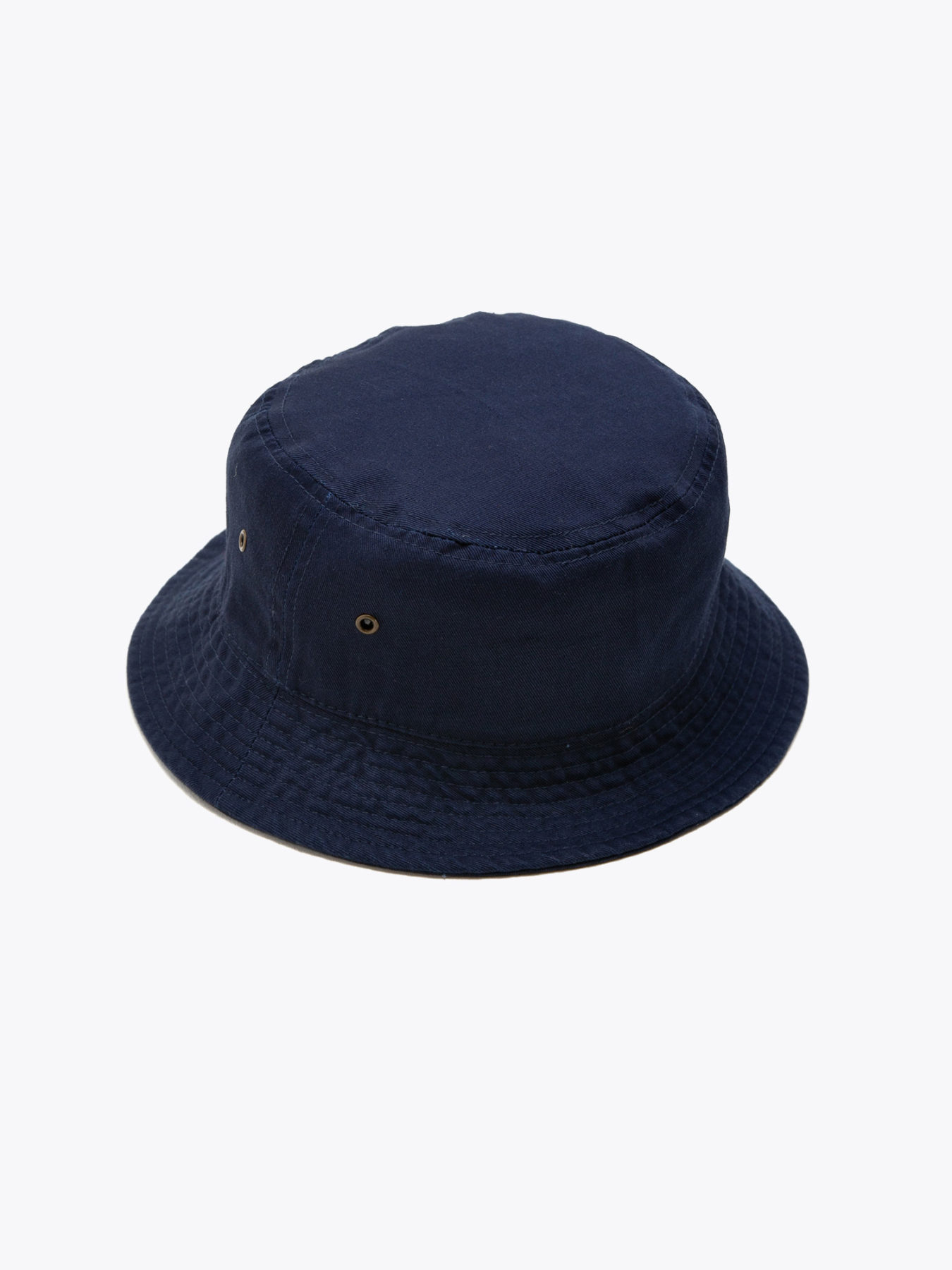 navy/F