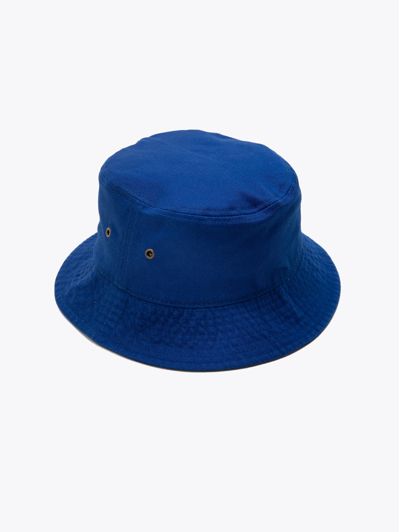 royal blue/F