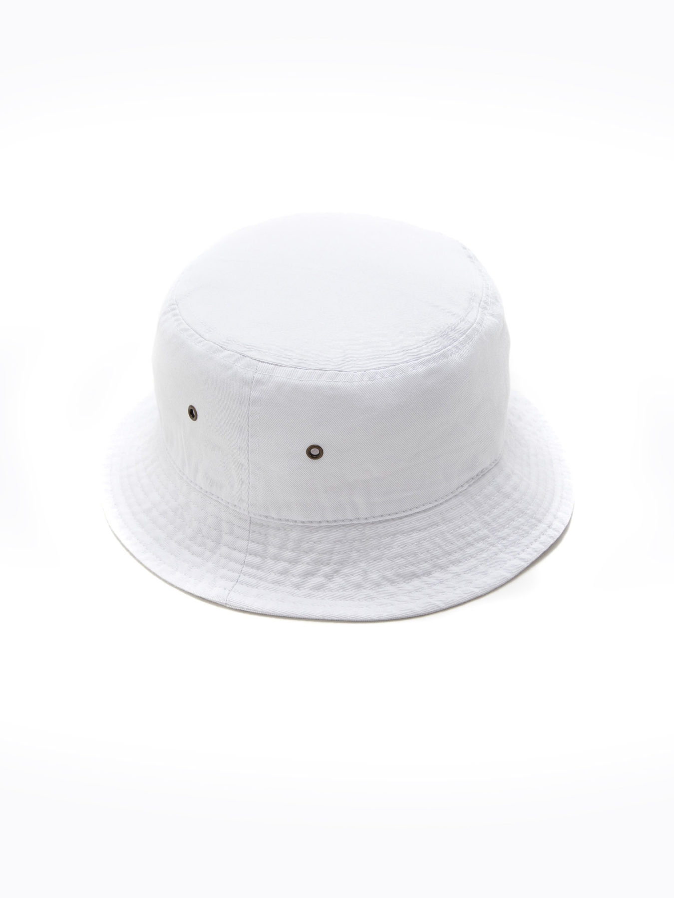 white/F