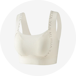 Shapewear