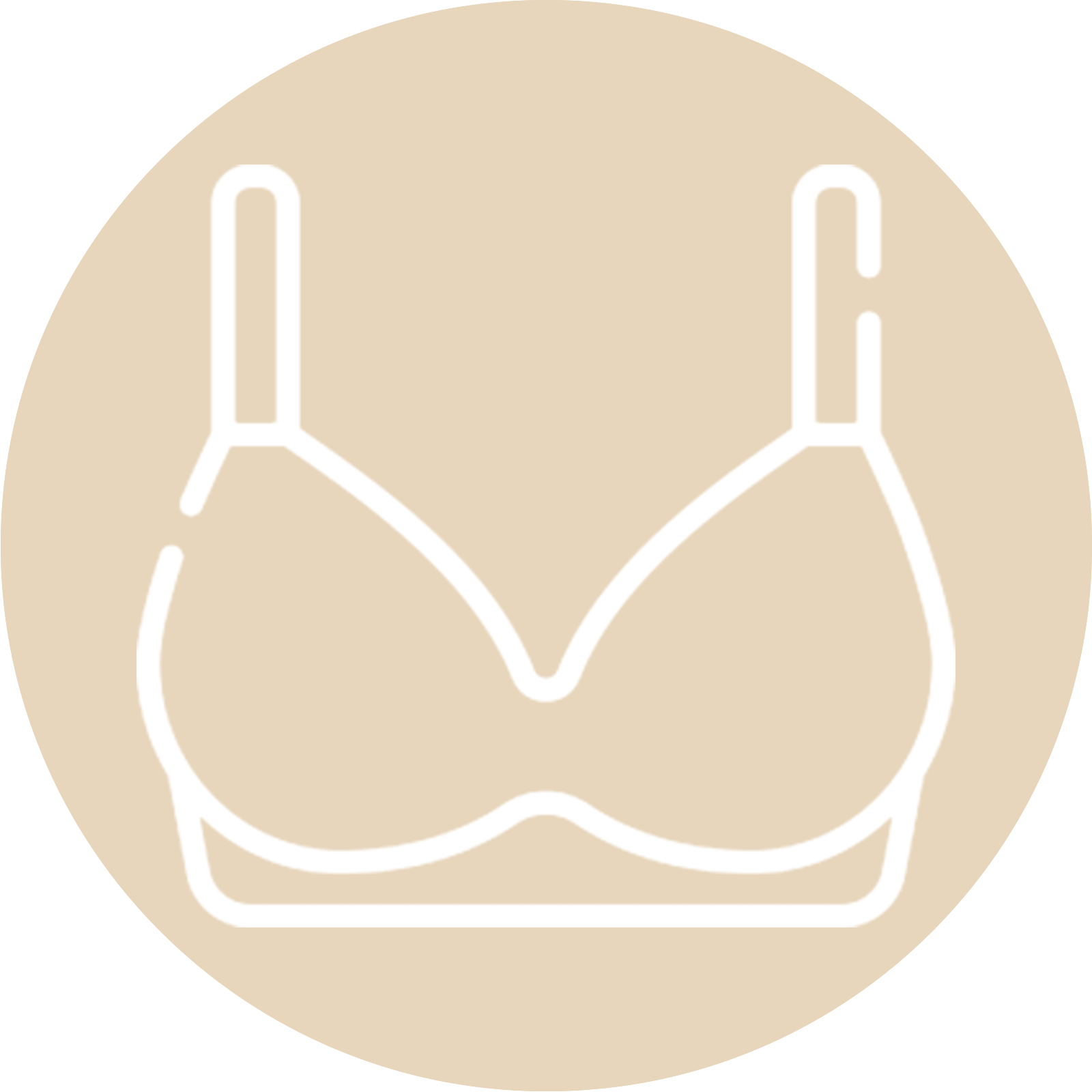 All Products