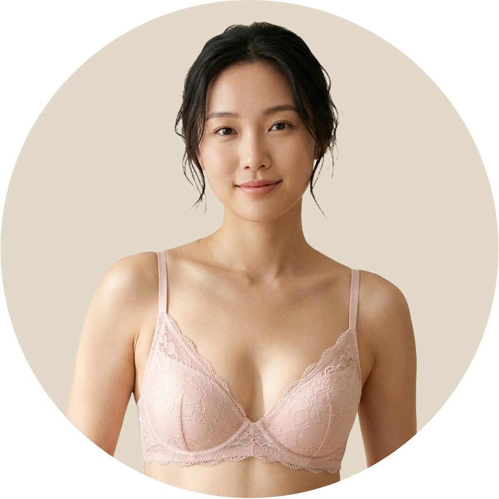 Bras