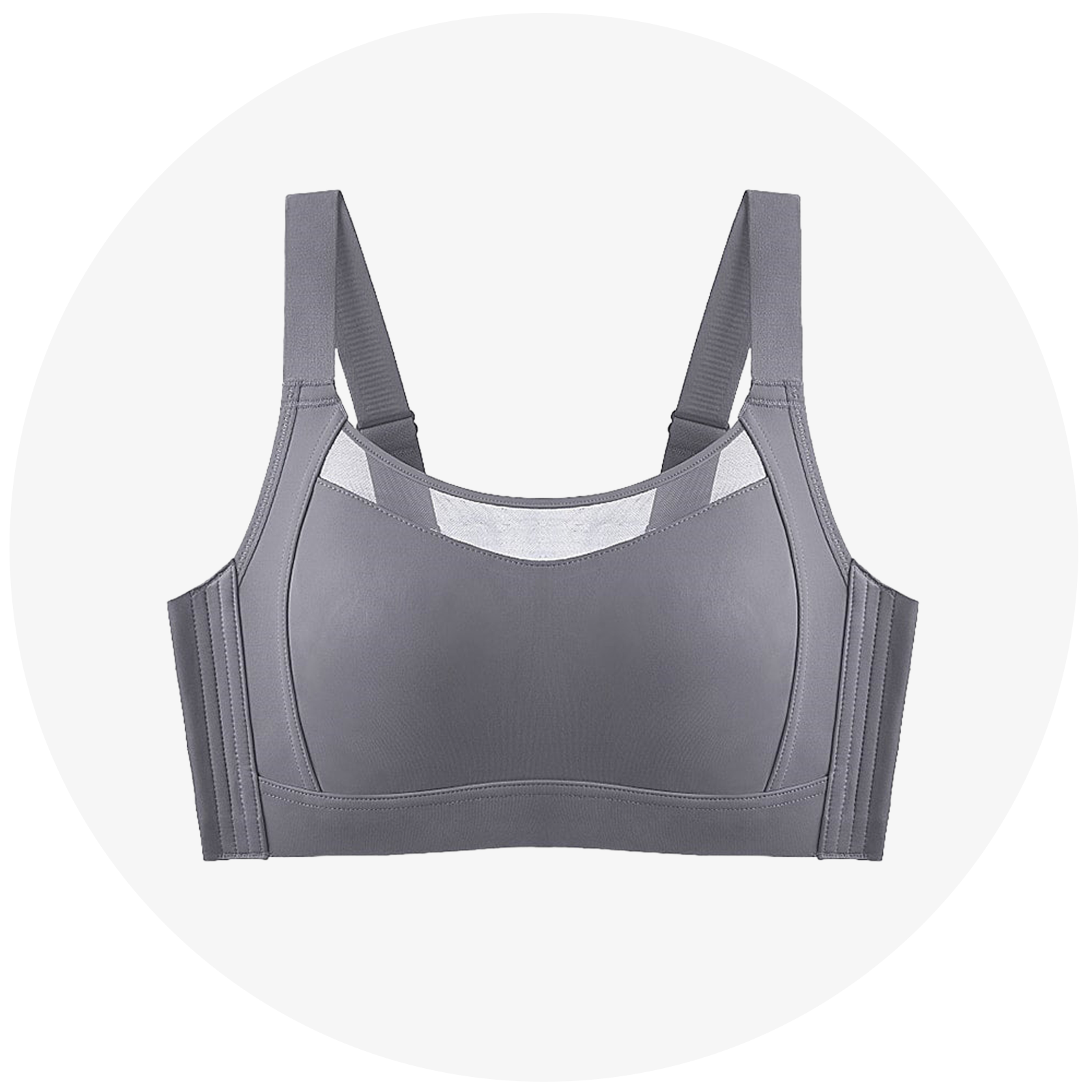 Push Up Bras