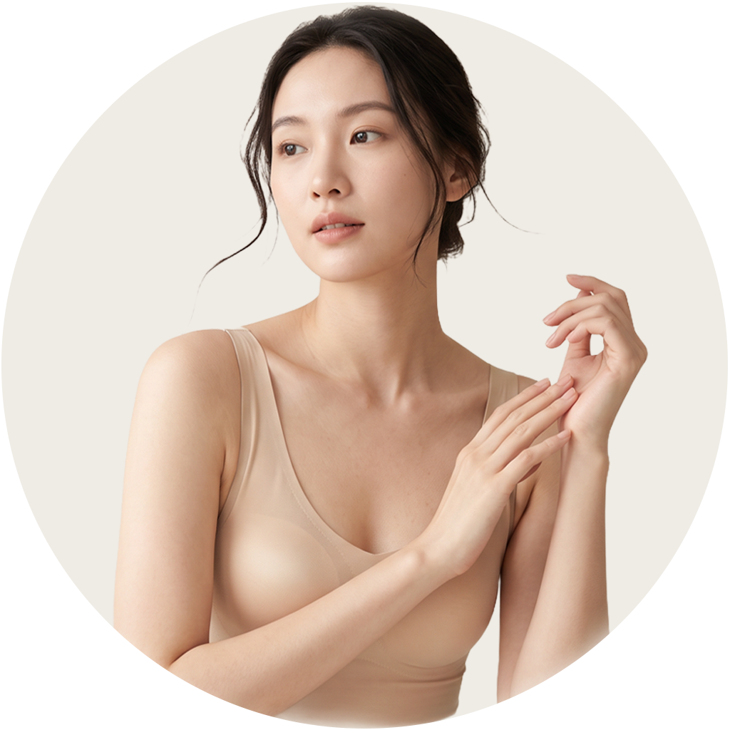 Shapewear