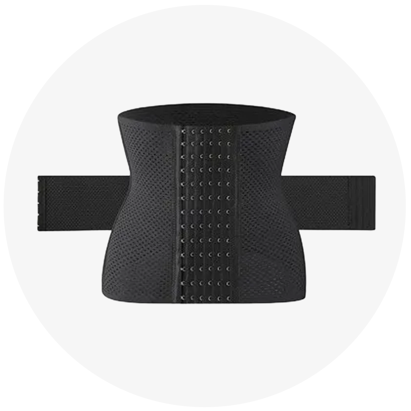 Shapewear