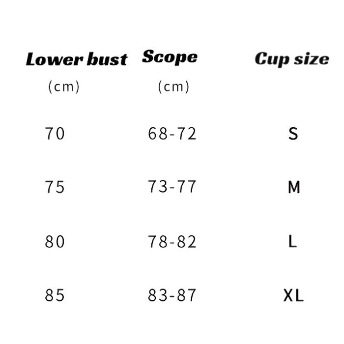 『Brelira』Cloud Soft Support Seamless Bra Small Breasts Gathered Anti Sagging Wireless Women Lingerie