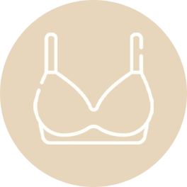 All Products