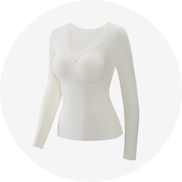 Thermal Wear
