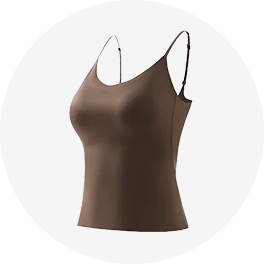 Camisoles