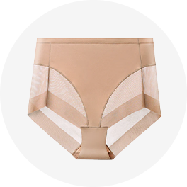 Panties