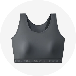 Sportswear