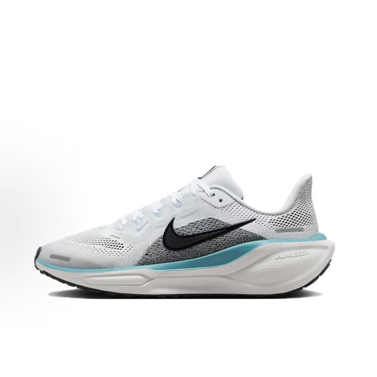 Nike Air Zoom Pegasus 41 系列