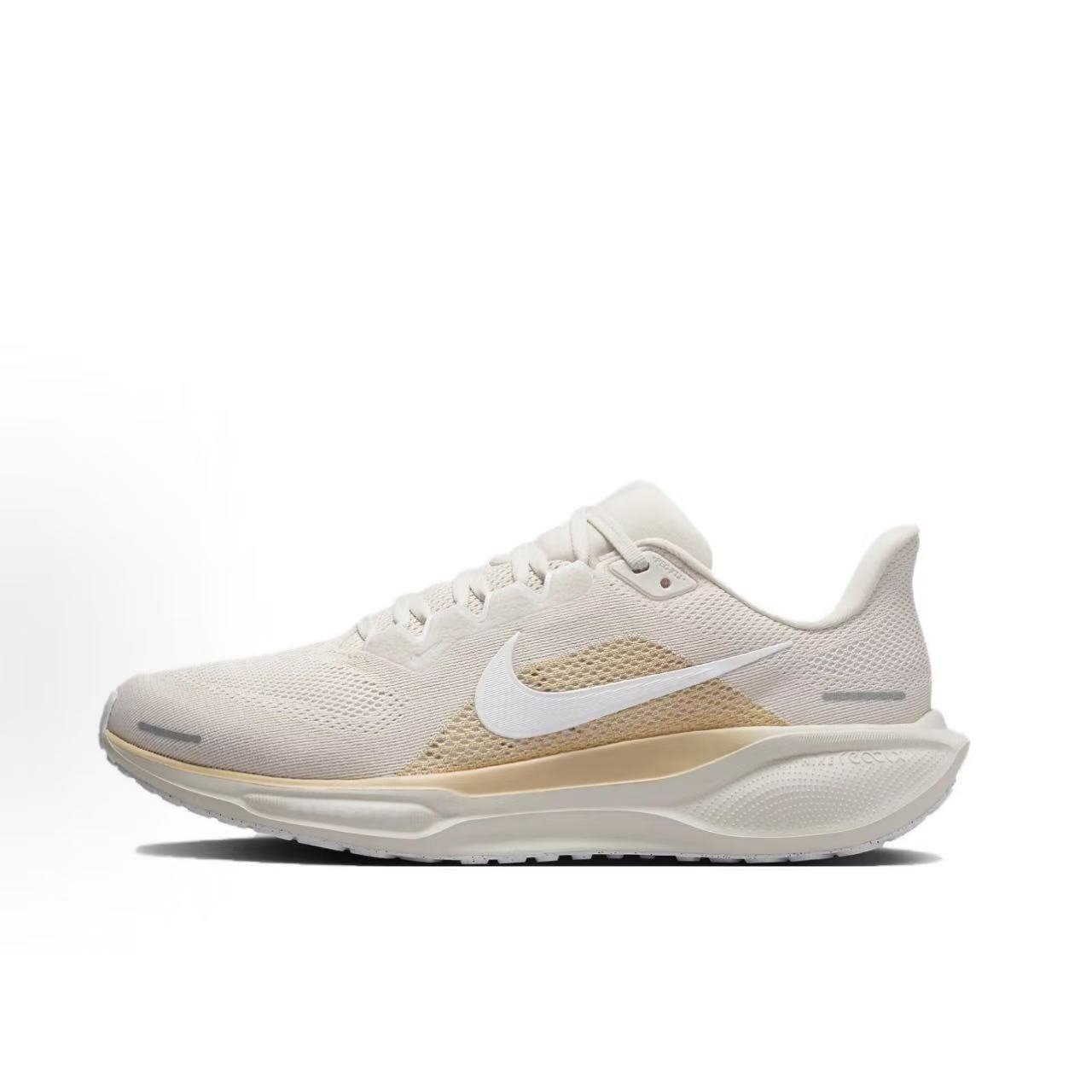 Nike Air Zoom Pegasus 41 系列