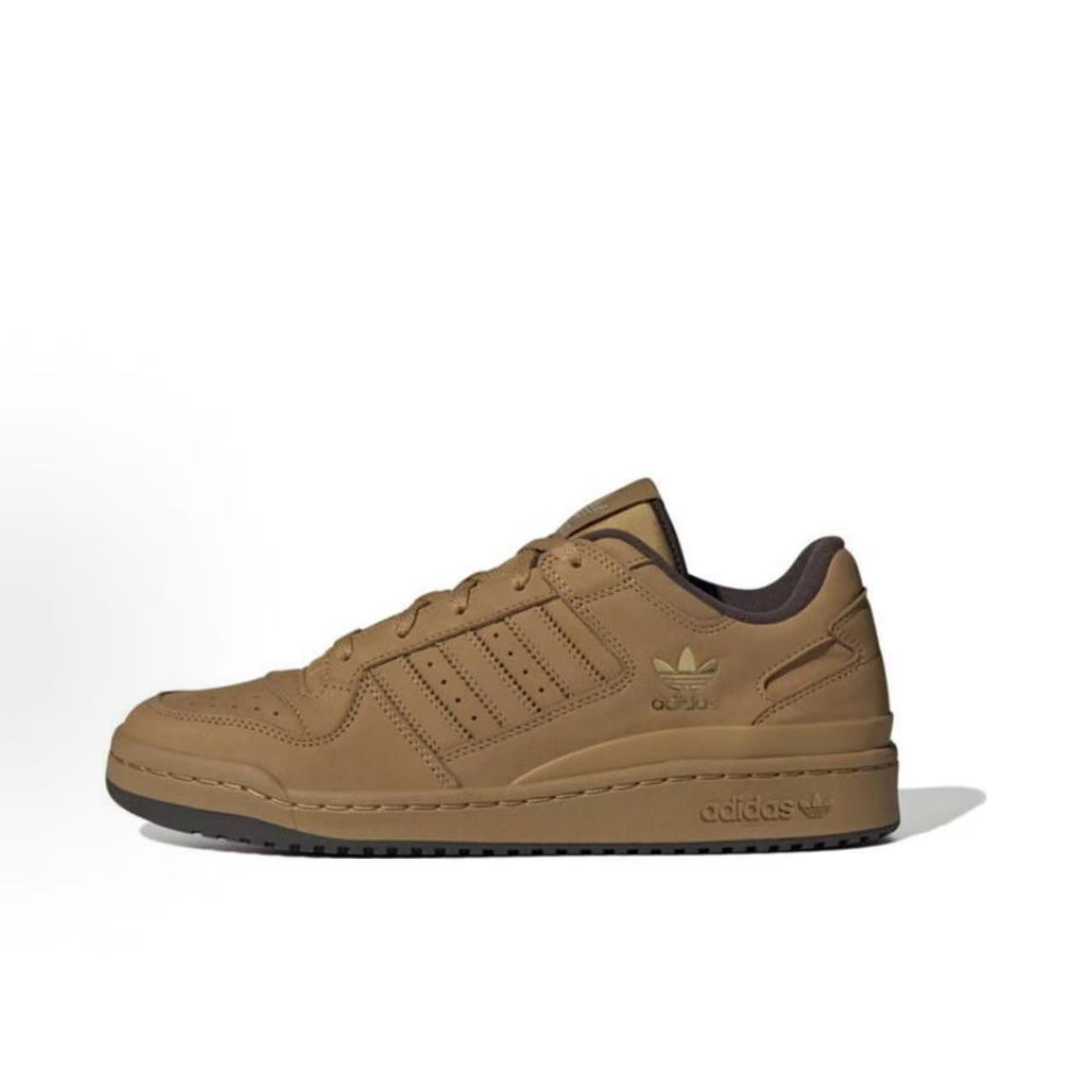  Adidas Originals FORUM 84系列