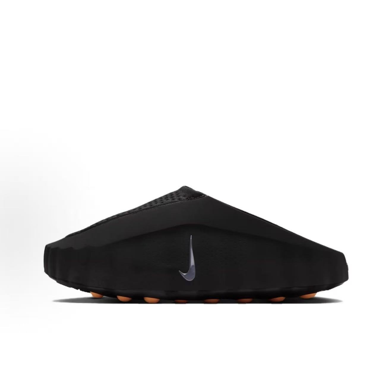 NIKE MIND 001 系列