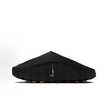 NIKE MIND 001 系列