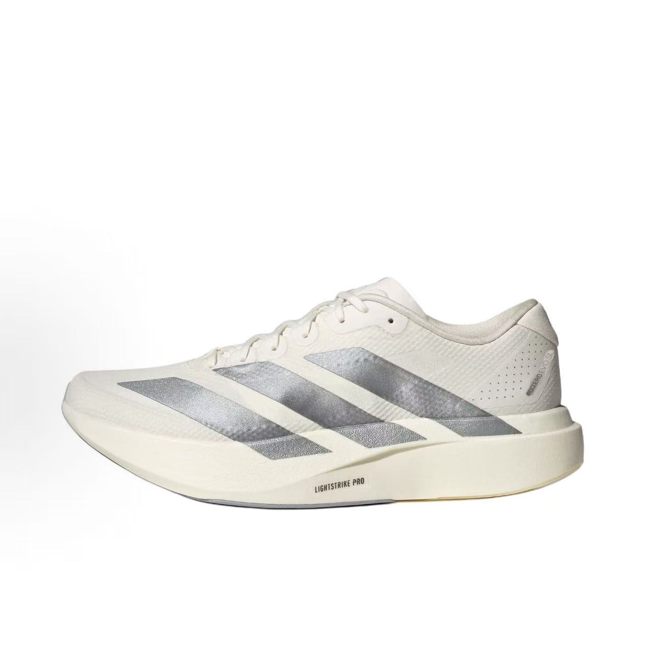 adidas ADIZERO EVO SL系列