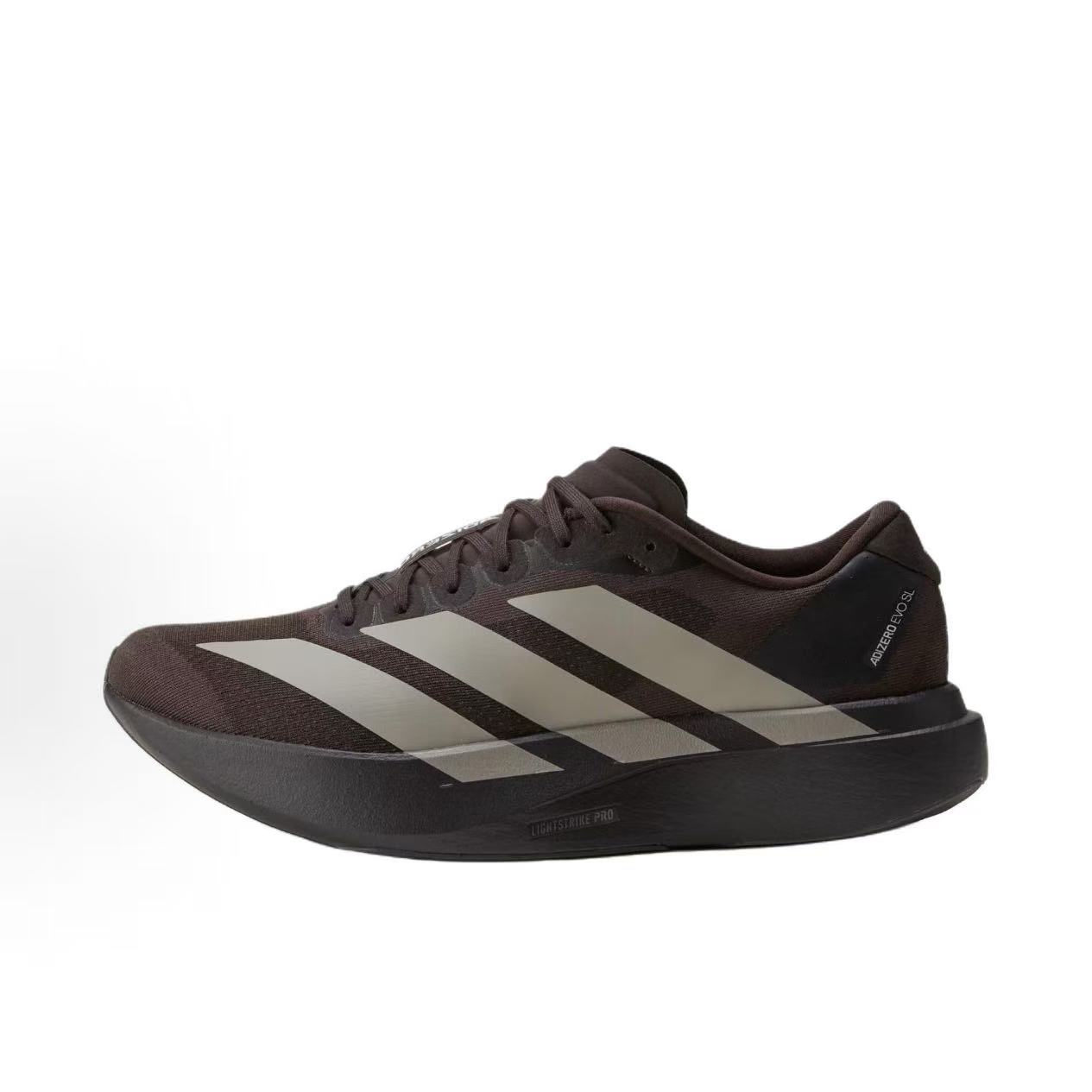 adidas ADIZERO EVO SL系列