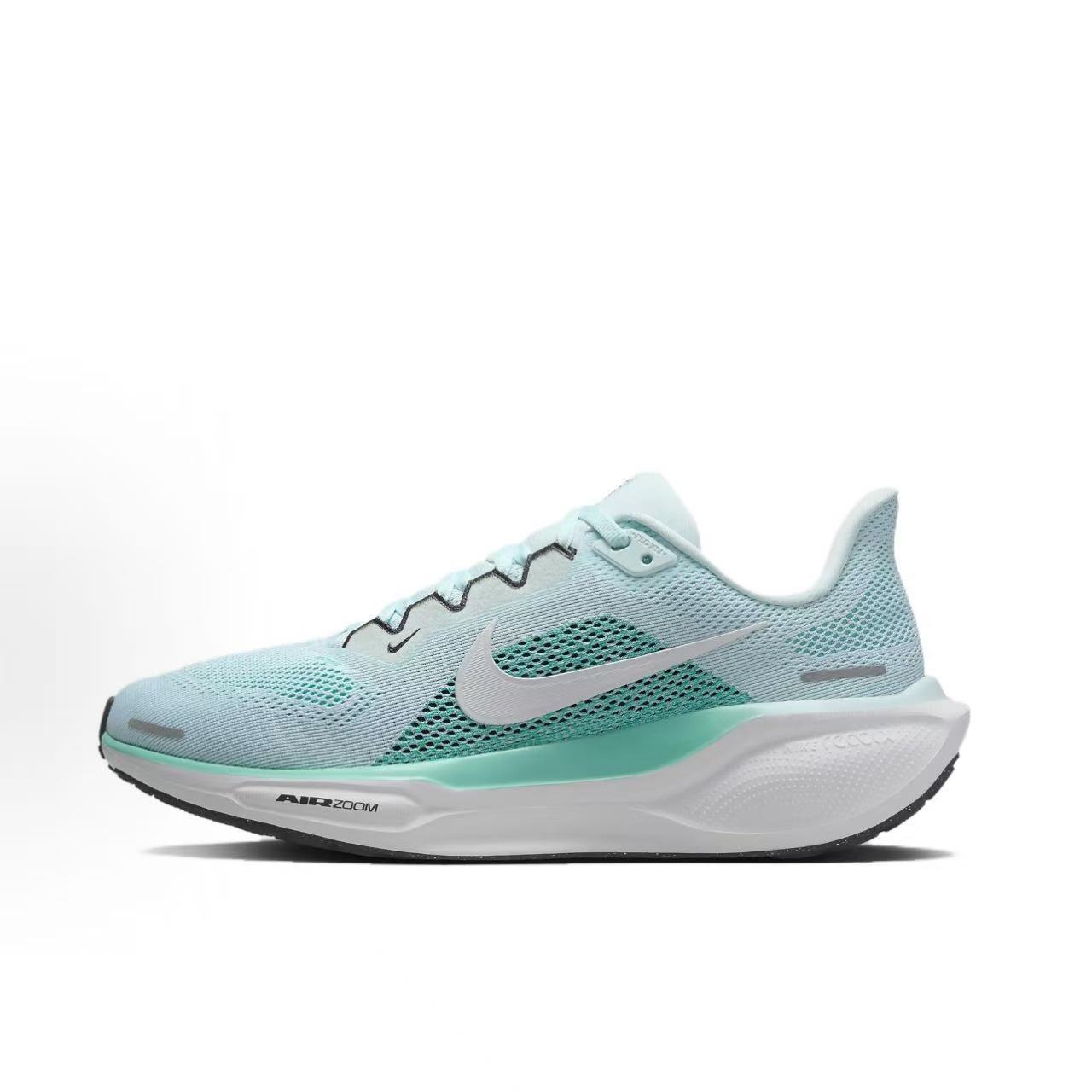 Nike Air Zoom Pegasus 41 系列