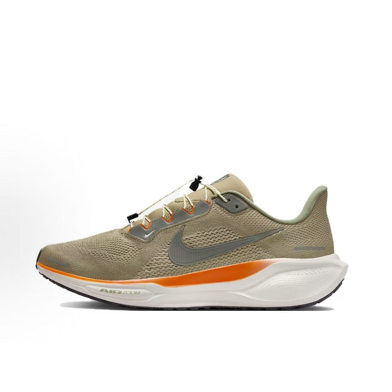 Nike Air Zoom Pegasus 41 系列