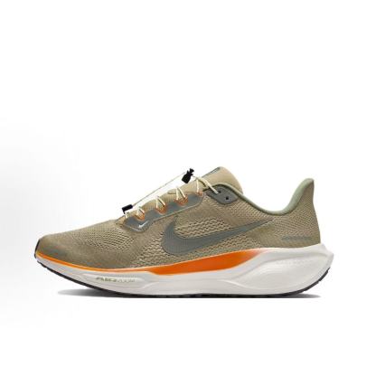 Nike Air Zoom Pegasus 41 系列