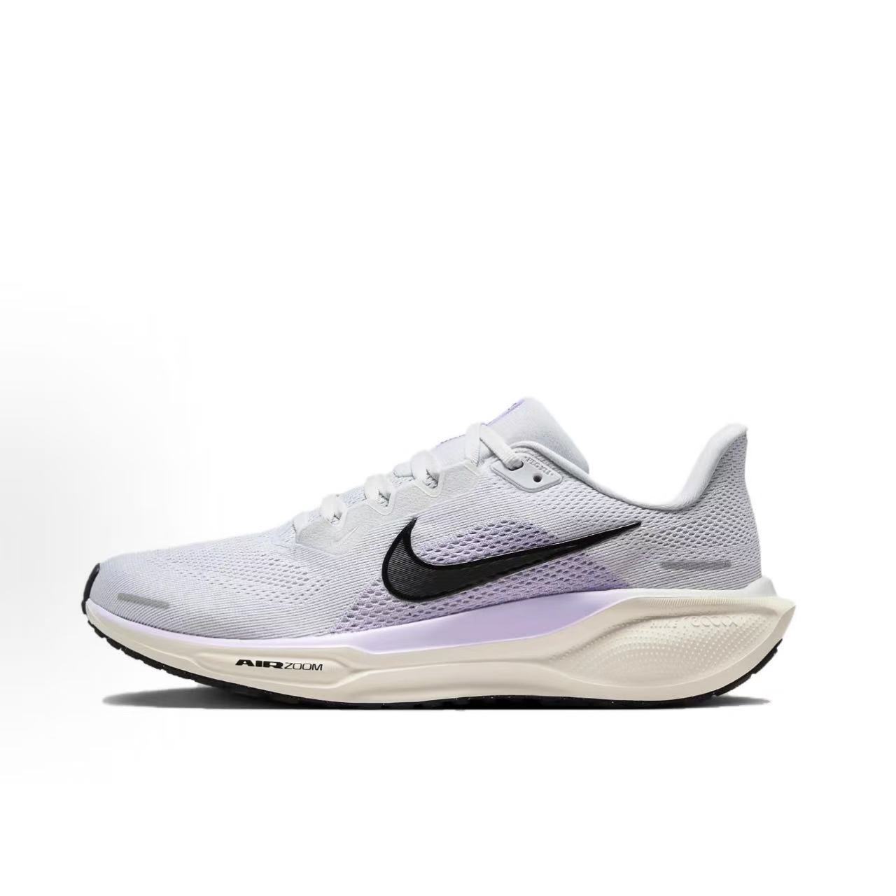 Nike Air Zoom Pegasus 41 系列