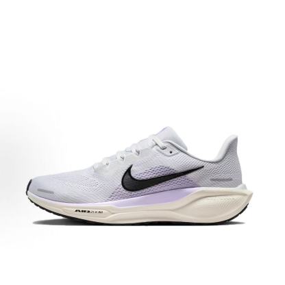 Nike Air Zoom Pegasus 41 系列