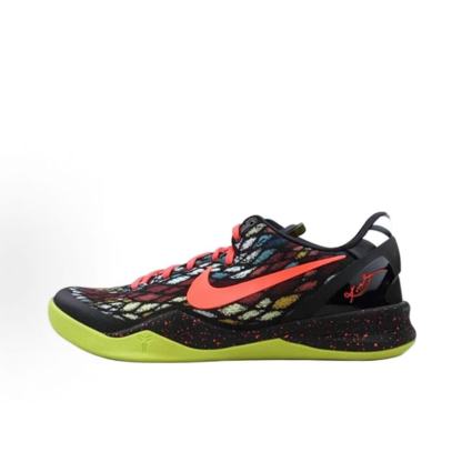 Nike Kobe 8 系列
