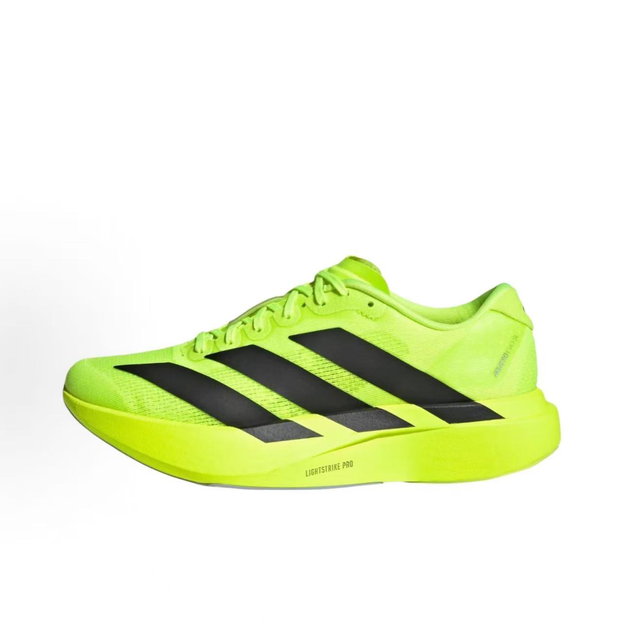 adidas ADIZERO EVO SL系列