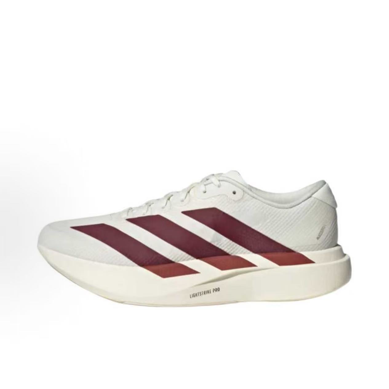 adidas ADIZERO EVO SL系列