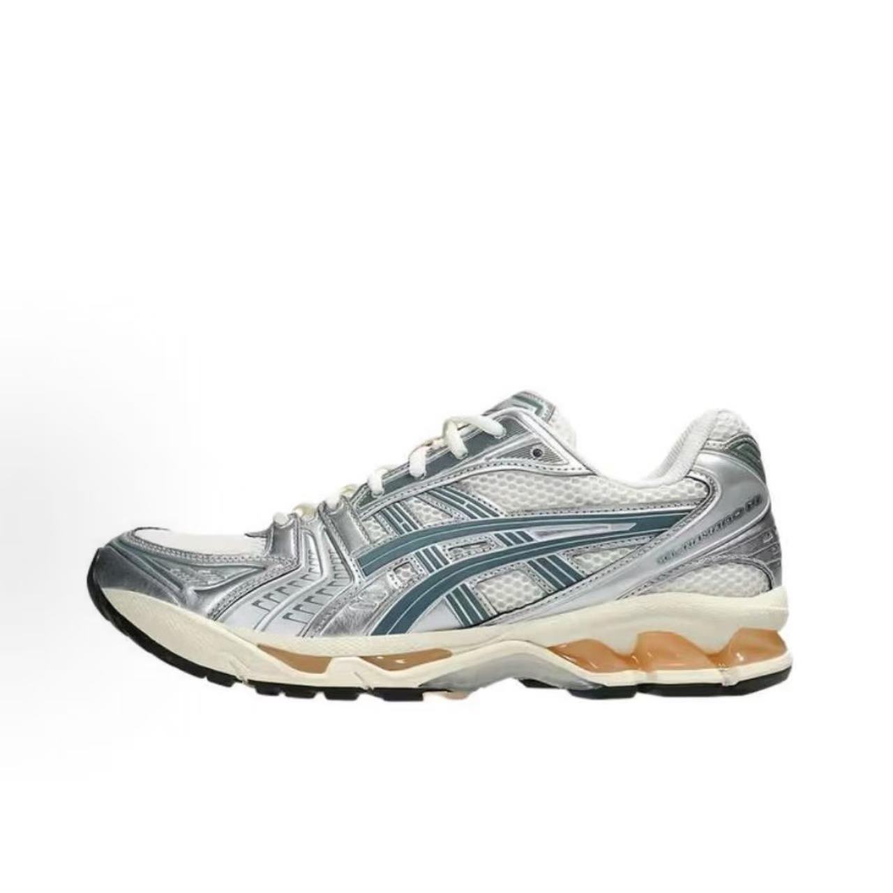 ASICS GEL-KAYANO 14 系列