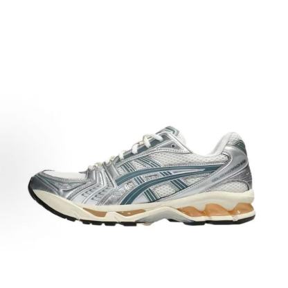 ASICS GEL-KAYANO 14 系列