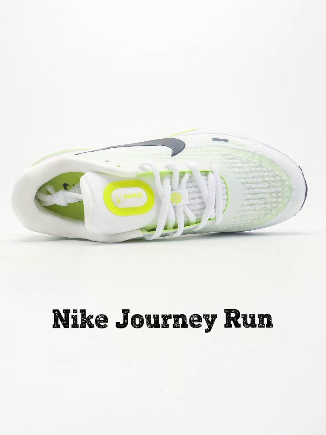Nike Journey Run