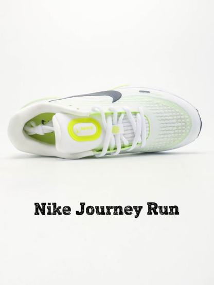 Nike Journey Run