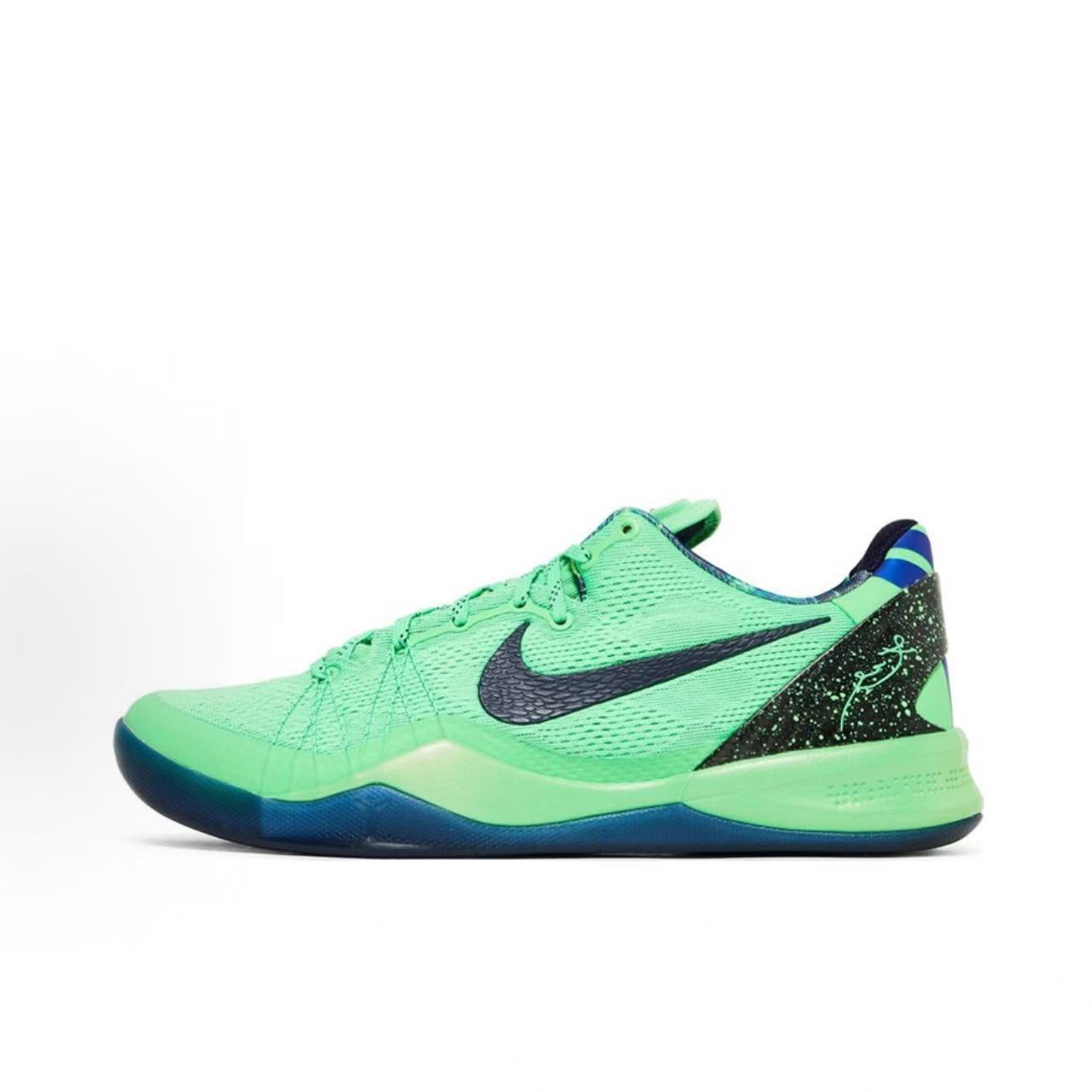 Nike Kobe 8 系列