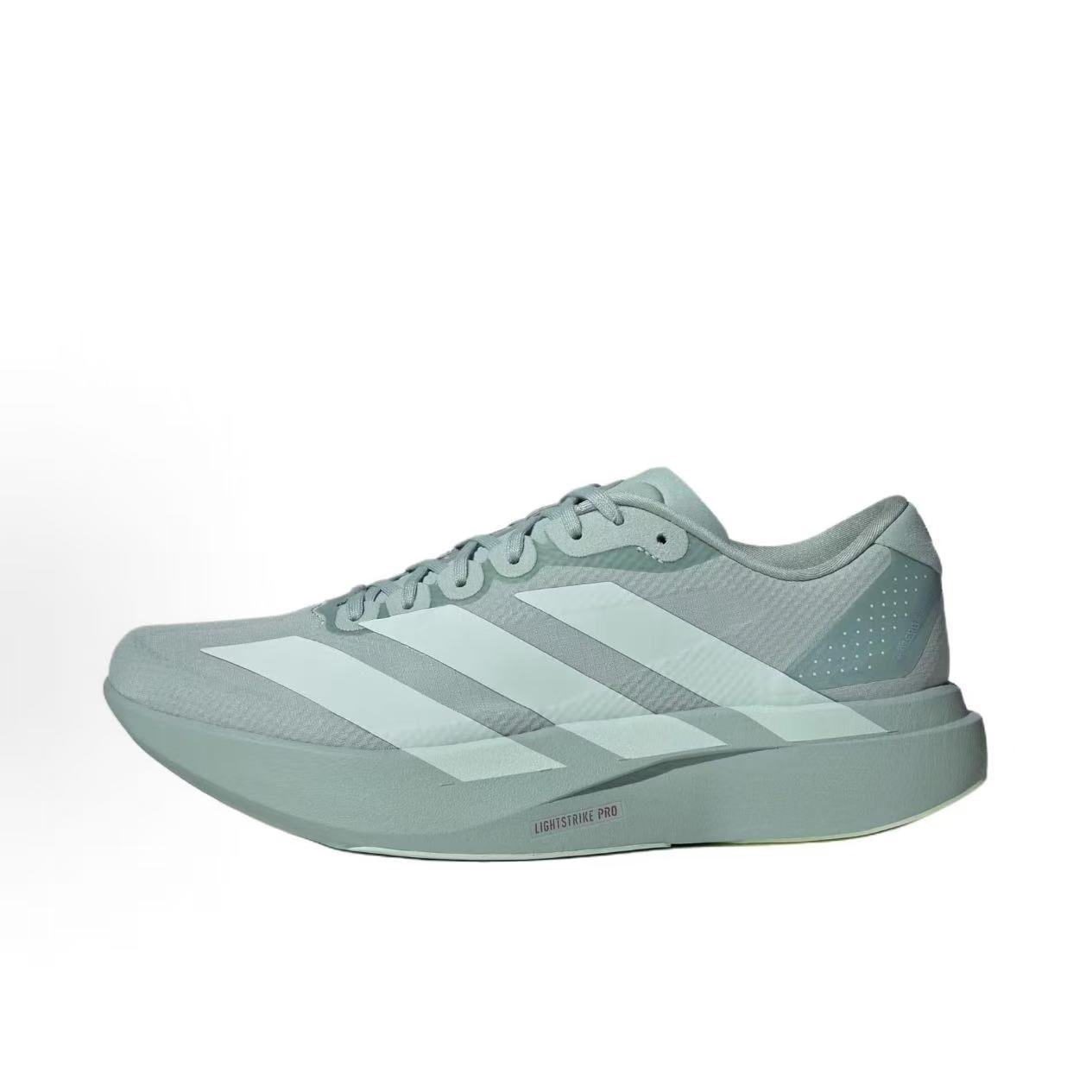 adidas ADIZERO EVO SL系列