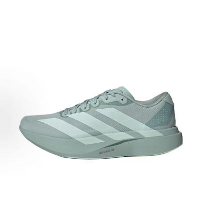 adidas ADIZERO EVO SL系列