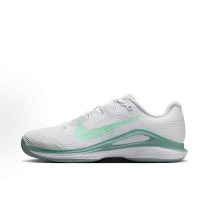  Nike Vapor 12系列