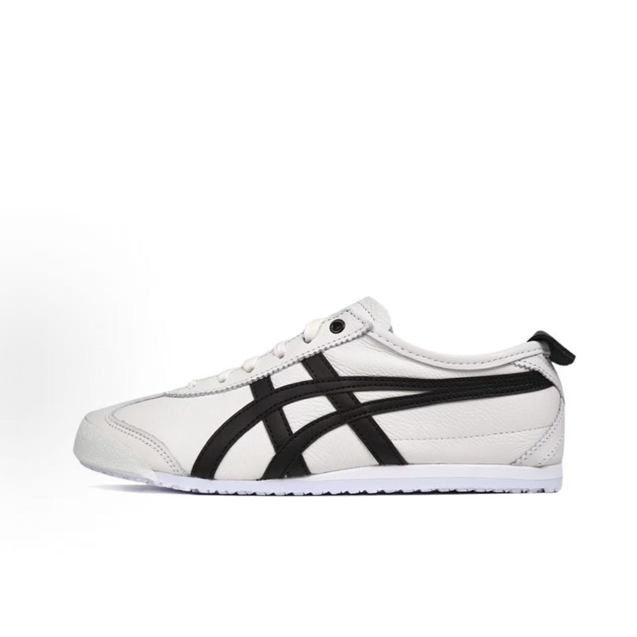 Onitsuka Tiger Mexico 66 系列 