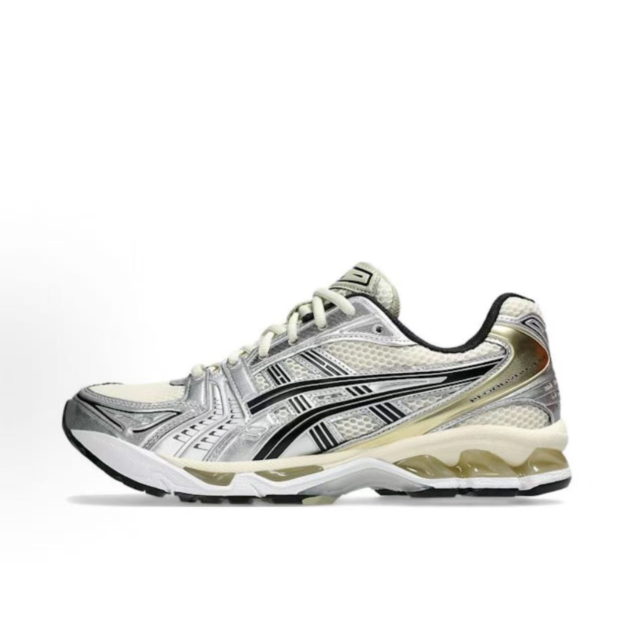 ASICS GEL-KAYANO 14 系列