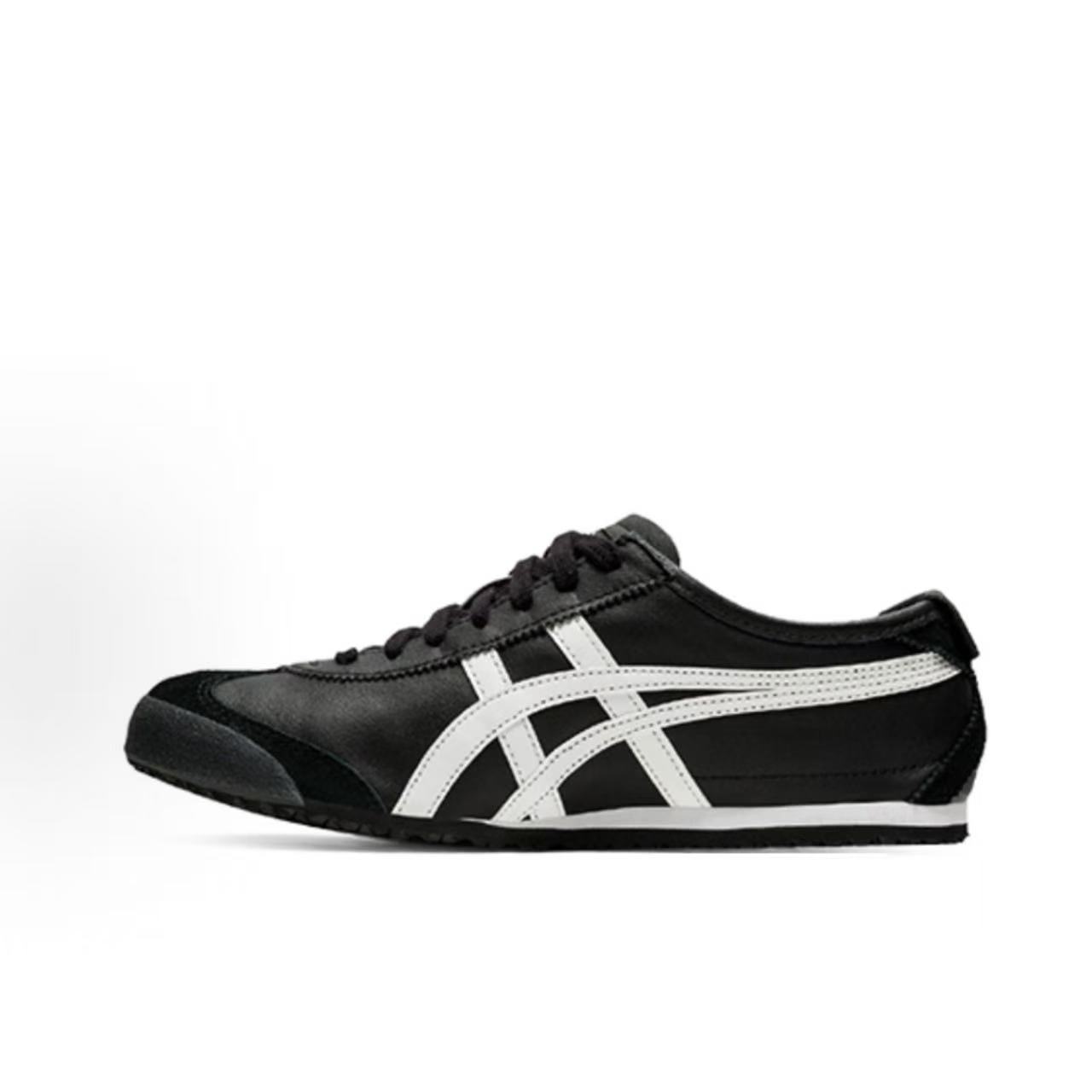 Onitsuka Tiger Mexico 66