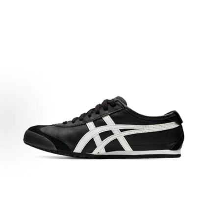 Onitsuka Tiger Mexico 66 系列 