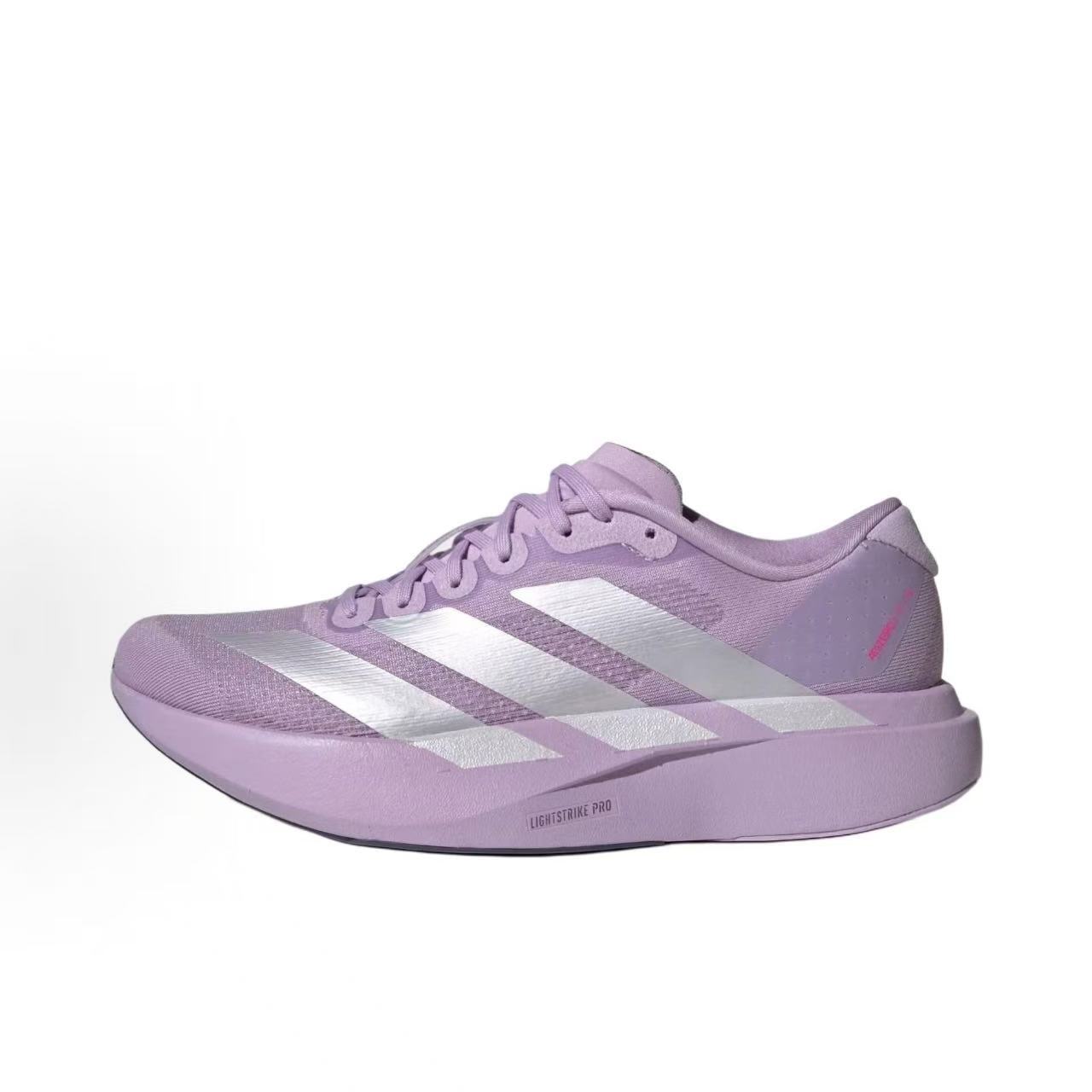 adidas ADIZERO EVO SL系列