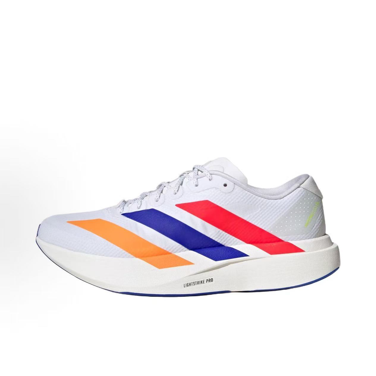 adidas ADIZERO EVO SL系列