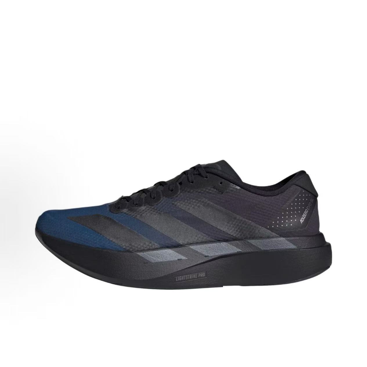 adidas ADIZERO EVO SL系列