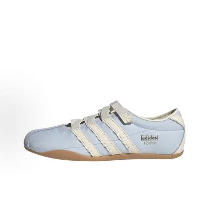 Adidas Tokyo Mary Jane 系列
