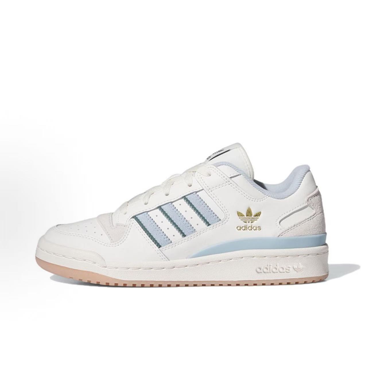  Adidas Originals FORUM 84系列
