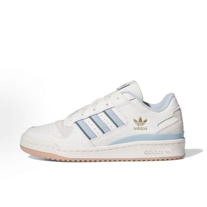  Adidas Originals FORUM 84系列